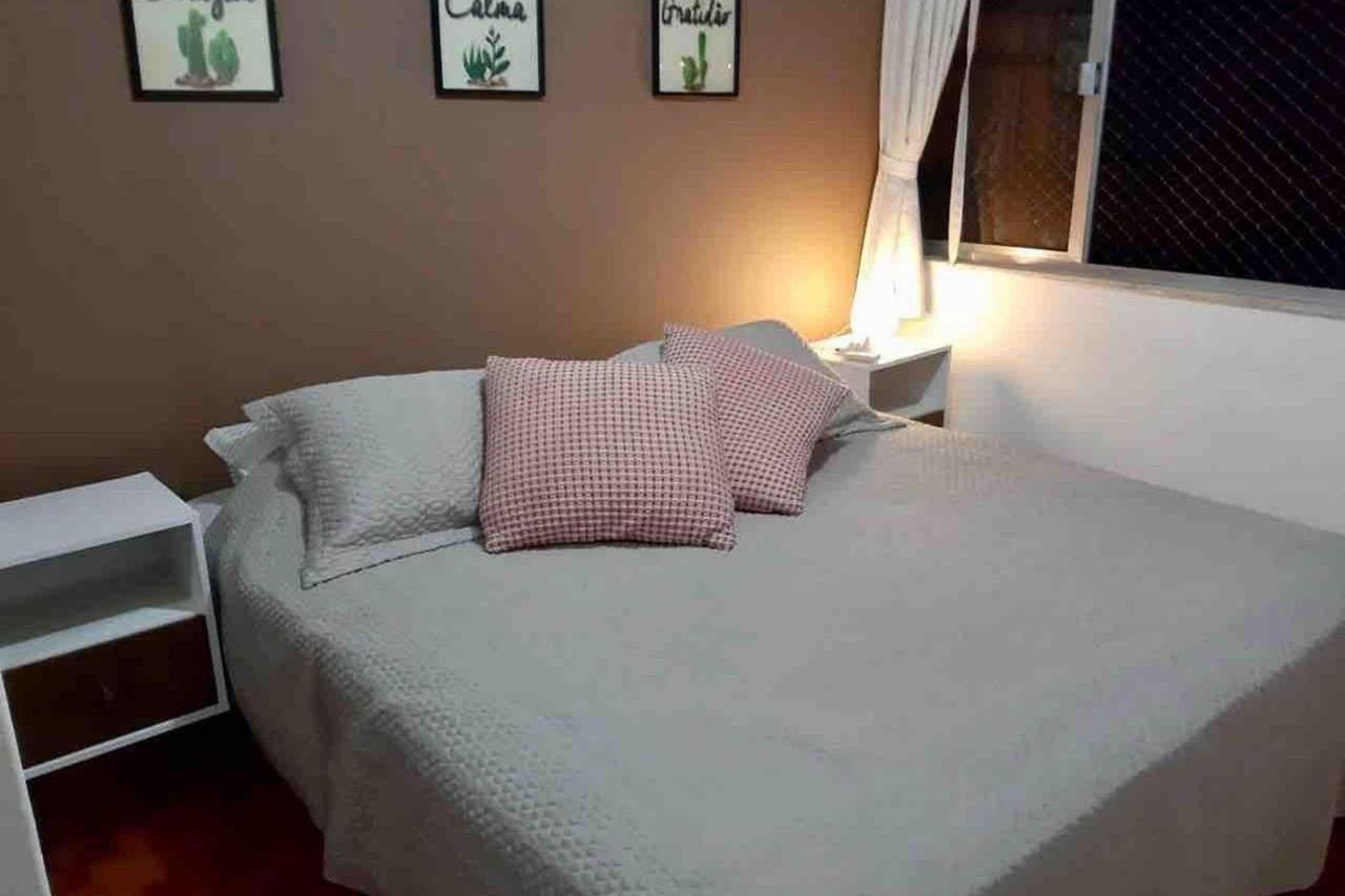 Iluminado Apartamento Em Ipanema C/ Wi Fi, A Pe P/ Praia Rio de Janeiro Extérieur photo